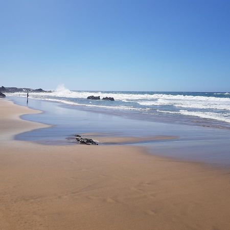 Playa Paraiso II Costa Calma Bagian luar foto